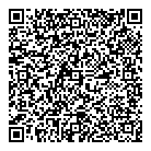 QR код "Месопотамия"