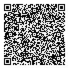 QR код "Торговая фирма"