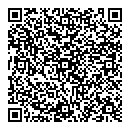 QR код "Виктория"