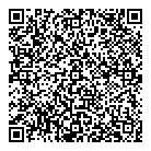 QR код "Мадонна"