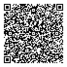QR код "Торговая фирма"