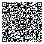 QR код "Альфа Мобайл Сервис"