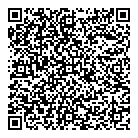QR код "АвтоТорг"
