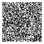 QR код "Шкода"