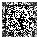 QR код "Black Lace"