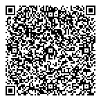 QR код "KISS Chocolaterie"