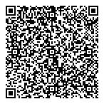 QR код "КосМос"