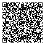QR код "АвтоАмпер"