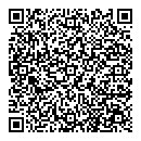 QR код "Кремэль"