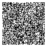 QR код "Tverdovsky Auto Club"