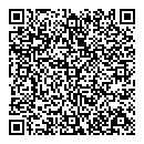 QR код "Мариника"