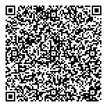 QR код "Sib-AutoService"