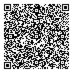 QR код "ForRest"