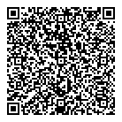 QR код "Торговая фирма"