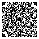QR код "Велес"