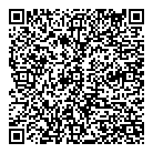 QR код "Полиглот"