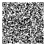QR код "Шоколадница"