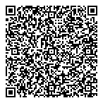QR код "Аллион"