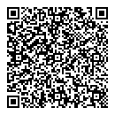 QR код "Brandlab"