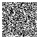 QR код "Кнопка"