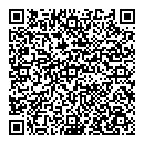QR код "Пивкофф"