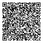 QR код "БизнесЦемент"