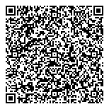 QR код "СПС-Сибирь"