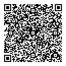QR код "Мойдодыр"
