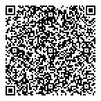 QR код "ВИЗИТ"