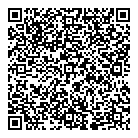 QR код "Пронто-Юг"