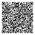QR код "D Toys"