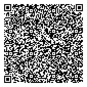 QR код "Мир красоты"