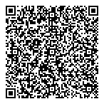 QR код "Стиляги"