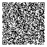 QR код "Амато"