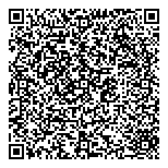 QR код "Светик"