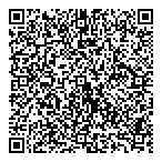 QR код "ДВЕРИВЕЛЛ"