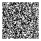 QR код "Cottonylon"