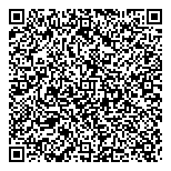 QR код "ЮрСити55"