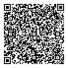 QR код "Ретро, FM 98.7"