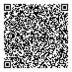 QR код "КомпАС"