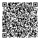 QR код "ROS"