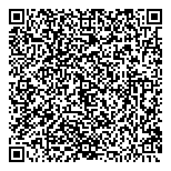 QR код "Страховой эксперт"