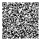 QR код "Все звезды"