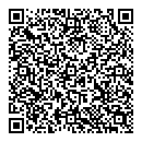 QR код "Апрель"
