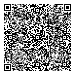 QR код "Dilvin"