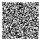 QR код "YES-Your English Studio"