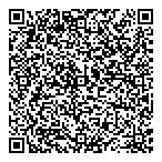 QR код "Оптовик"
