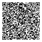 QR код "Painball Dragon"