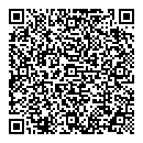 QR код "MARI"