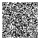 QR код "Рефком"
